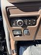 2025 Ford F-150 SuperCrew Cab 4WD Pickup for sale #T43684 - photo 18