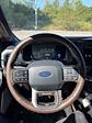 2025 Ford F-150 SuperCrew Cab 4WD Pickup for sale #T43684 - photo 19