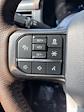 2025 Ford F-150 SuperCrew Cab 4WD Pickup for sale #T43684 - photo 20