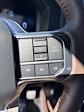 2025 Ford F-150 SuperCrew Cab 4WD Pickup for sale #T43684 - photo 21