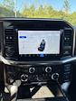 2025 Ford F-150 SuperCrew Cab 4WD Pickup for sale #T43684 - photo 24