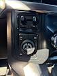 2025 Ford F-150 SuperCrew Cab 4WD Pickup for sale #T43684 - photo 25