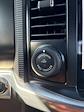2025 Ford F-150 SuperCrew Cab 4WD Pickup for sale #T43684 - photo 26