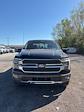 2025 Ford F-150 SuperCrew Cab 4WD Pickup for sale #T43684 - photo 3