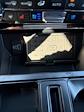 2025 Ford F-150 SuperCrew Cab 4WD Pickup for sale #T43684 - photo 30