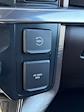 2025 Ford F-150 SuperCrew Cab 4WD Pickup for sale #T43684 - photo 31