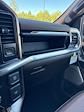 2025 Ford F-150 SuperCrew Cab 4WD Pickup for sale #T43684 - photo 32
