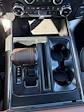 2025 Ford F-150 SuperCrew Cab 4WD Pickup for sale #T43684 - photo 33