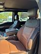 2025 Ford F-150 SuperCrew Cab 4WD Pickup for sale #T43684 - photo 37
