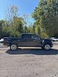 2025 Ford F-150 SuperCrew Cab 4WD Pickup for sale #T43684 - photo 4