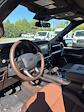 2025 Ford F-150 SuperCrew Cab 4WD Pickup for sale #T43684 - photo 38