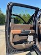 2025 Ford F-150 SuperCrew Cab 4WD Pickup for sale #T43684 - photo 39