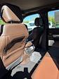2025 Ford F-150 SuperCrew Cab 4WD Pickup for sale #T43684 - photo 40