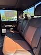2025 Ford F-150 SuperCrew Cab 4WD Pickup for sale #T43684 - photo 41