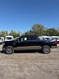 2025 Ford F-150 SuperCrew Cab 4WD Pickup for sale #T43684 - photo 5