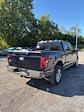 2025 Ford F-150 SuperCrew Cab 4WD Pickup for sale #T43684 - photo 6
