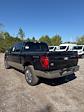 2025 Ford F-150 SuperCrew Cab 4WD Pickup for sale #T43684 - photo 2