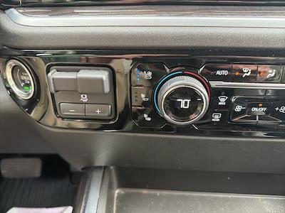 Used 2023 Chevrolet Silverado 1500 - photo 1