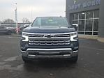 2023 Chevrolet Silverado 1500 Crew Cab 4WD Pickup for sale #T43684A - photo 12