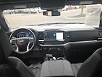 2023 Chevrolet Silverado 1500 Crew Cab 4WD Pickup for sale #T43684A - photo 13