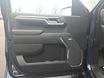 2023 Chevrolet Silverado 1500 Crew Cab 4WD Pickup for sale #T43684A - photo 17