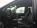 2023 Chevrolet Silverado 1500 Crew Cab 4WD Pickup for sale #T43684A - photo 18