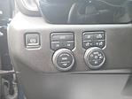 2023 Chevrolet Silverado 1500 Crew Cab 4WD Pickup for sale #T43684A - photo 20