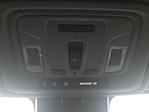 2023 Chevrolet Silverado 1500 Crew Cab 4WD Pickup for sale #T43684A - photo 21