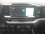 2023 Chevrolet Silverado 1500 Crew Cab 4WD Pickup for sale #T43684A - photo 22