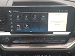 2023 Chevrolet Silverado 1500 Crew Cab 4WD Pickup for sale #T43684A - photo 23