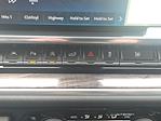 2023 Chevrolet Silverado 1500 Crew Cab 4WD Pickup for sale #T43684A - photo 25
