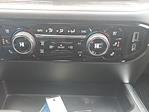 2023 Chevrolet Silverado 1500 Crew Cab 4WD Pickup for sale #T43684A - photo 26