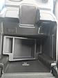2023 Chevrolet Silverado 1500 Crew Cab 4WD Pickup for sale #T43684A - photo 29