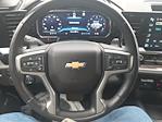 2023 Chevrolet Silverado 1500 Crew Cab 4WD Pickup for sale #T43684A - photo 30