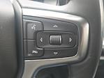 2023 Chevrolet Silverado 1500 Crew Cab 4WD Pickup for sale #T43684A - photo 32