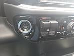 2023 Chevrolet Silverado 1500 Crew Cab 4WD Pickup for sale #T43684A - photo 37