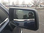 2023 Chevrolet Silverado 1500 Crew Cab 4WD Pickup for sale #T43684A - photo 5