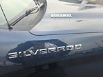 2023 Chevrolet Silverado 1500 Crew Cab 4WD Pickup for sale #T43684A - photo 6