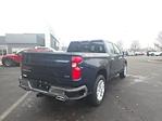 2023 Chevrolet Silverado 1500 Crew Cab 4WD Pickup for sale #T43684A - photo 2
