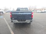 2023 Chevrolet Silverado 1500 Crew Cab 4WD Pickup for sale #T43684A - photo 7