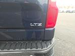 2023 Chevrolet Silverado 1500 Crew Cab 4WD Pickup for sale #T43684A - photo 8