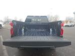 2023 Chevrolet Silverado 1500 Crew Cab 4WD Pickup for sale #T43684A - photo 9