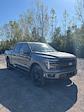 2025 Ford F-150 SuperCrew Cab 4WD Pickup for sale #T43685 - photo 40