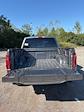 2025 Ford F-150 SuperCrew Cab 4WD Pickup for sale #T43685 - photo 9