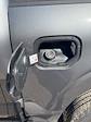 2025 Ford F-150 SuperCrew Cab 4WD Pickup for sale #T43685 - photo 12