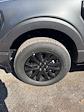 2025 Ford F-150 SuperCrew Cab 4WD Pickup for sale #T43685 - photo 13