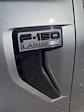 2025 Ford F-150 SuperCrew Cab 4WD Pickup for sale #T43685 - photo 14