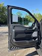 2025 Ford F-150 SuperCrew Cab 4WD Pickup for sale #T43685 - photo 15