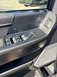 2025 Ford F-150 SuperCrew Cab 4WD Pickup for sale #T43685 - photo 16