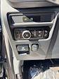 2025 Ford F-150 SuperCrew Cab 4WD Pickup for sale #T43685 - photo 18